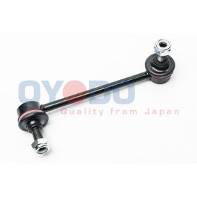 Kühlmittelrohrleitung 40C0023-OYO von Oyodo günstig für 5,26 € online kaufen