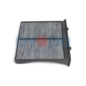 Innenraumfilter 40F7004-OYO von Oyodo günstig für 11,55 € online kaufen