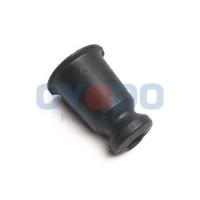 Bremsscheibe 40H1017-OYO von Oyodo günstig für 25,45 € online kaufen