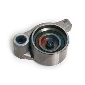 Compre Polia de desvio / de guia, correia dentada da Oyodo 40R2025-OYO a um preço baixo por 54,73 €