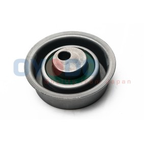 Spannrolle, Zahnriemen 40R5021-OYO von Oyodo günstig für 16,77 € online kaufen
