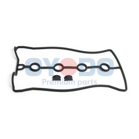 Comprar Junta, tapa de culata de cilindro de Oyodo 40U0006-OYO a bajo precio de 5,04 €