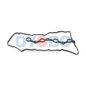 Compre Junta de tapa de valvulas de Oyodo online para Stinger Hatchback (CK) a preços moderados
