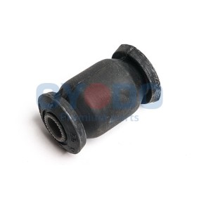 Compre Suporte, apoio do braço transversal da Oyodo 40Z0006-OYO a um preço baixo por 2,51 €