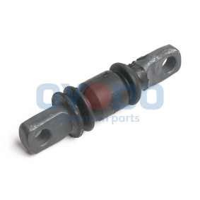 Achetez des Douille de palier, bras transversal Oyodo 40Z0526-OYO à prix pour 7,97 €