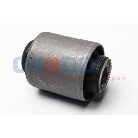 Compre Casquilhos de braços de suspensão de Oyodo online para SPORTAGE (SL) a preços moderados