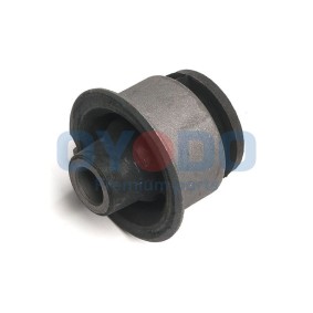 Comprar Suspensión, Brazo oscilante de Oyodo 40Z0A02-OYO a bajo precio de 12,17 €