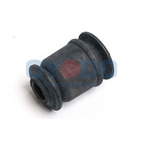 Compre Silentblock de brazo de suspensión de Oyodo online para MICRA II (K11) a precios moderados