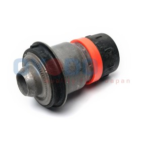Comprar Suspensión, cuerpo del eje de Oyodo 40Z1058-OYO a bajo precio de 13,13 €