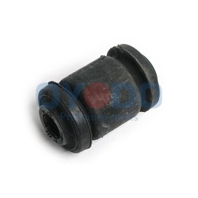 Compre Silentblock de brazo de suspensión de Oyodo online para COROLLA Sedán (_E12J_, _E12T_) a precios moderados