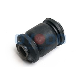 Compre Casquilhos de braços de suspensão de Oyodo online para Mirai (JPD10) a preços moderados