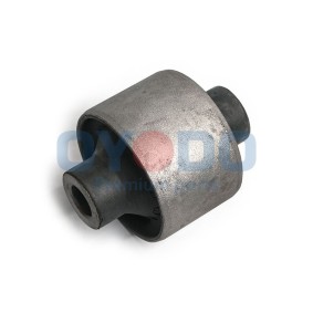 Compre Suspensão, braço oscilante da Oyodo 40Z3048B-OYO a um preço baixo por 17,84 €