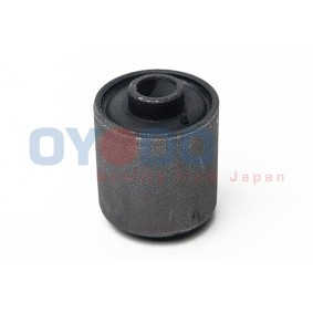 Compre Suspensão, braço oscilante da Oyodo 40Z4008D-OYO a um preço baixo por 5,07 €