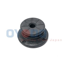 Federbeinstützlager 40Z5061-OYO von Oyodo günstig für 8,02 € online kaufen