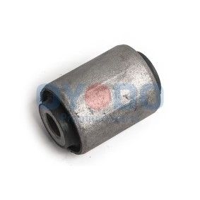 Compre Suspensão, braço oscilante da Oyodo 40Z7002A-OYO a um preço baixo por 8,69 €