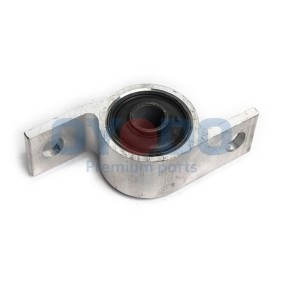 Compre Casquilho, apoio do braço transversal da Oyodo 40Z7002B-OYO a um preço baixo por 22,20 €
