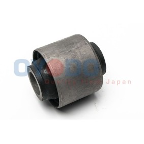 Compre Suspensão, braço oscilante da Oyodo 40Z7010-OYO a um preço baixo por 16,51 €