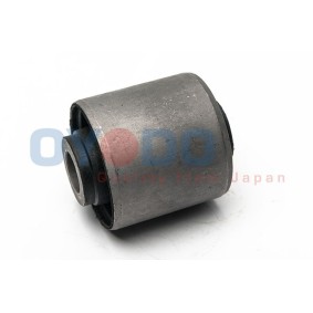 Compre Suspensão, braço oscilante da Oyodo 40Z7011-OYO a um preço baixo por 16,07 €