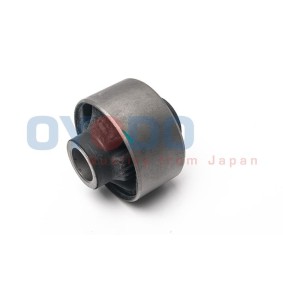 Compre Suspensão, braço oscilante da Oyodo 40Z7013B-OYO a um preço baixo por 14,96 €