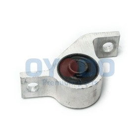 Compre Suspensão, braço oscilante da Oyodo 40Z7014-OYO a um preço baixo por 16,44 €