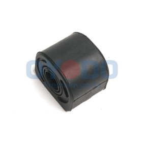 Compre Casquilho de apoio, braço transversal da Oyodo 40Z8004B-OYO a um preço baixo por 8,19 €