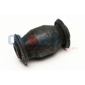 Compre Suspensão, braço oscilante da Oyodo 40Z8010A-OYO a um preço baixo por 4,41 €