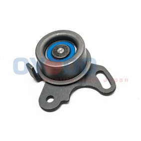 Compre Casquilho de apoio, braço transversal da Oyodo 40Z8011A-OYO a um preço baixo por 6,19 €