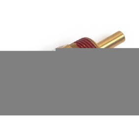Kühlmitteltemperatursensor 50E0014-OYO von Oyodo günstig für 7,10 € online kaufen