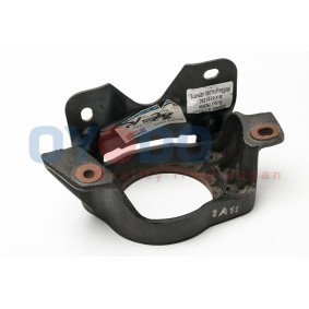 Acquista Supporto motore da Oyodo 50K0020-DAE a buon mercato per soli 17,39 €