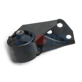 Achetez des Suspension, boîte de vitesse manuelle Oyodo 50K0313-OYO à prix pour 29,92 €