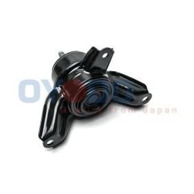 Compre Apoio do motor de Oyodo online para SPORTAGE (SL) a preços moderados