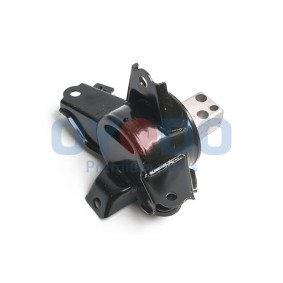 Acquista Supporto motore da Oyodo 50K0351-OYO a buon mercato per soli 43,61 €
