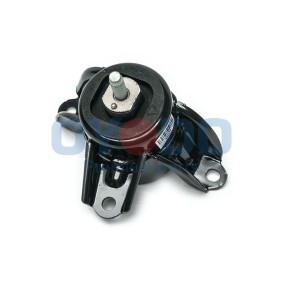 Compre Soporte de motor de Oyodo online para CEE`D Sportswagon (JD) a precios moderados