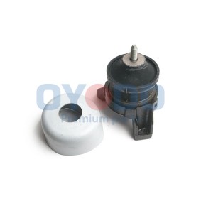 Acquista Supporto motore da Oyodo 50K0354-OYO a buon mercato per soli 46,16 €