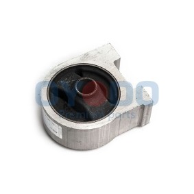 Acquista Supporto motore da Oyodo 50K0571-OYO a buon mercato per soli 18,06 €