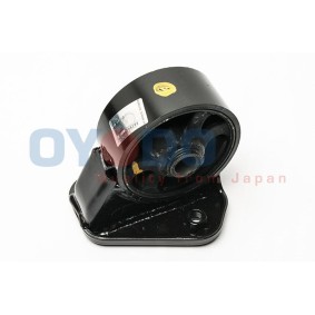Acquista Supporto motore da Oyodo 50K0579-OYO a buon mercato per soli 34,73 €