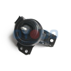 Compre Soporte de motor de Oyodo online para Grand Santa Fé (DM) a precios moderados