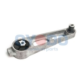 Motorlager 50K0A10-OYO von Oyodo günstig für 40,86 € online kaufen