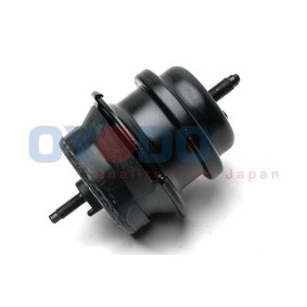 Acquista Supporto motore da Oyodo 50K1103-OYO a buon mercato per soli 70,96 €