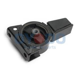 Compre Suporte, motor da Oyodo 50K2049-OYO a um preço baixo por 31,73 €