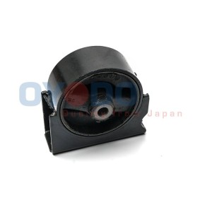 Compre Suporte, motor da Oyodo 50K2058-OYO a um preço baixo por 32,82 €