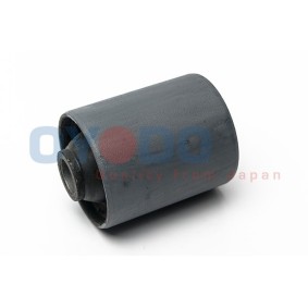 Comprar Suspensión, cuerpo del eje de Oyodo 50K2067-OYO a bajo precio de 10,03 €