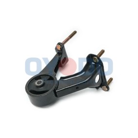 Compre Suporte, motor da Oyodo 50K2073-OYO a um preço baixo por 33,66 €