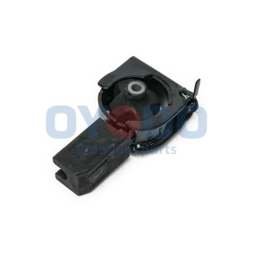 Compre Suporte, motor da Oyodo 50K2076-OYO a um preço baixo por 20,36 €