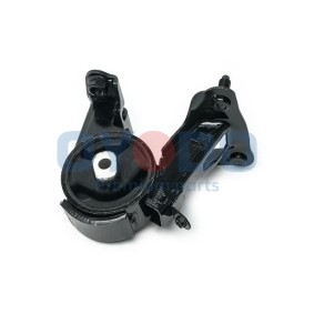Compre Suporte, motor da Oyodo 50K2094-OYO a um preço baixo por 35,97 €