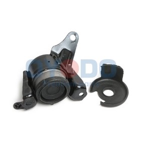 Compre Suporte, motor da Oyodo 50K2096-OYO a um preço baixo por 47,78 €