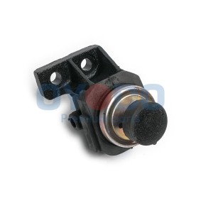 Motorlager 50K3028-OYO von Oyodo günstig für 28,22 € online kaufen