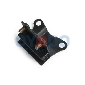 Motorlager 50K3031-OYO von Oyodo günstig für 15,22 € online kaufen