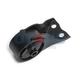 Motorlager 50K3034-OYO von Oyodo günstig für 27,15 € online kaufen