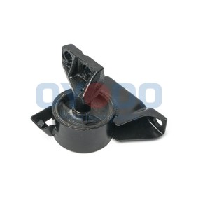 Motorlager 50K3038K-OYO von Oyodo günstig für 30,28 € online kaufen